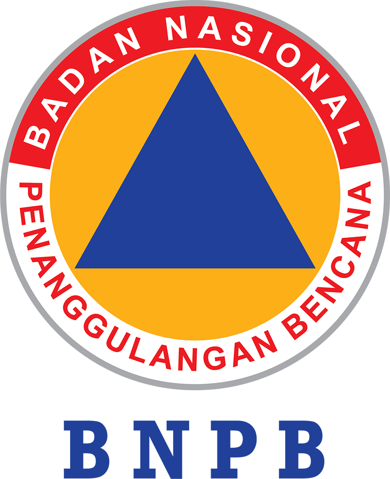 BNPB