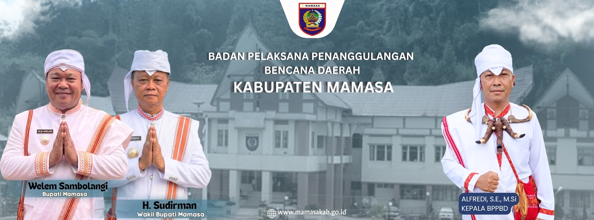 Slide 1